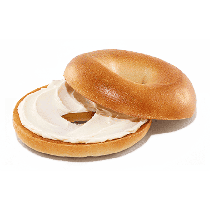 Dunkin' by null