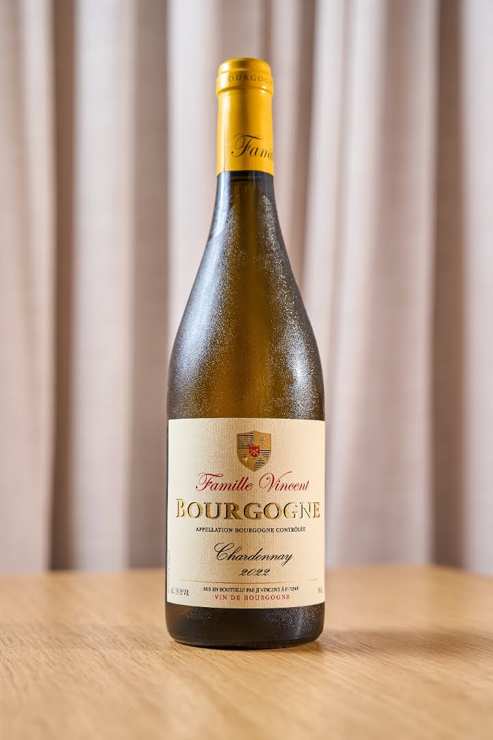 Tancho Sushi by null