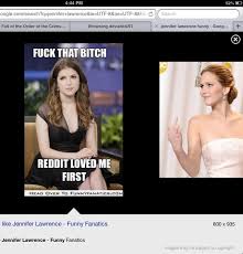 Jennifer lawrence fucked jpg x Jennifer lawrence fucked