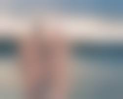 pure nudist couple|In Pasco County, Florida—Nudist Capital, USA—the body politic is on fully  display