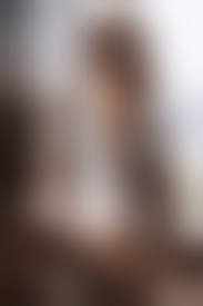  cute pupil girl naked nipples |a college girl and her cute small tits - XVIDEOS.COM