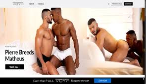 Free gay bareback porn sites jpg x Best free gay sites