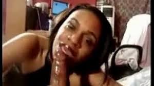Karrine steffans blowjob jpg x Karrine steffans blowjob