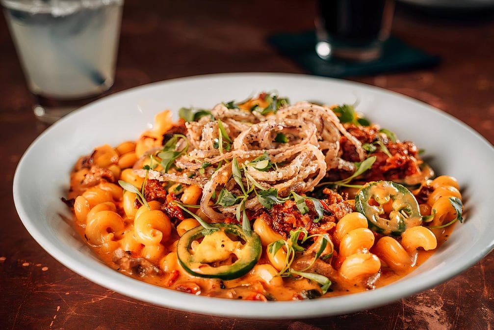 City Works (Mellody Farm - Vernon Hills) by null