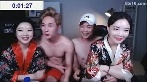 Kbj korean jpg x Kbj korean bj