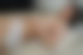 japanese milfs panty|Japanese MILF in White Panties | JadeLoves.com