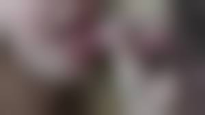 mom blowing boy's cock|MommyBlowstBest - Step-Mom makes it all better by Sucking my Cock - Aaliyah  Love - Pornhub.com