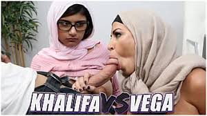 Julianna vega mia khalifa jpg x Julianna vega mia khalifa