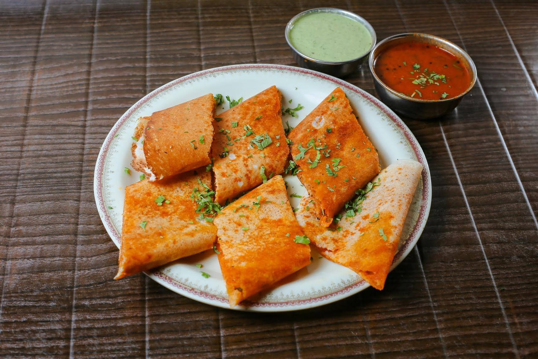 Badshah Colddrinks and Snacks by null