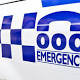 UPDATE: Man found dead near Robinvale 