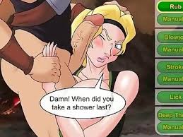 Mkxz copy e jpg x Sonya blade