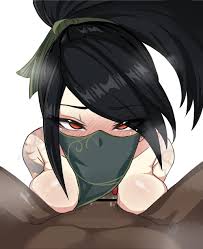 Easaatbaaaaaa pttxobntuospn jpg x Asian bbc blowjob