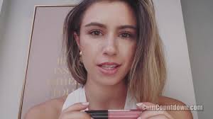 Lip gloss jpg x Lip gloss for