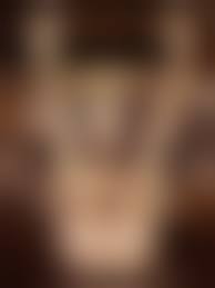 ukraina teen nude amateur|Ukraine Amateur Porn Pics & Naked Photos - PornPics.com