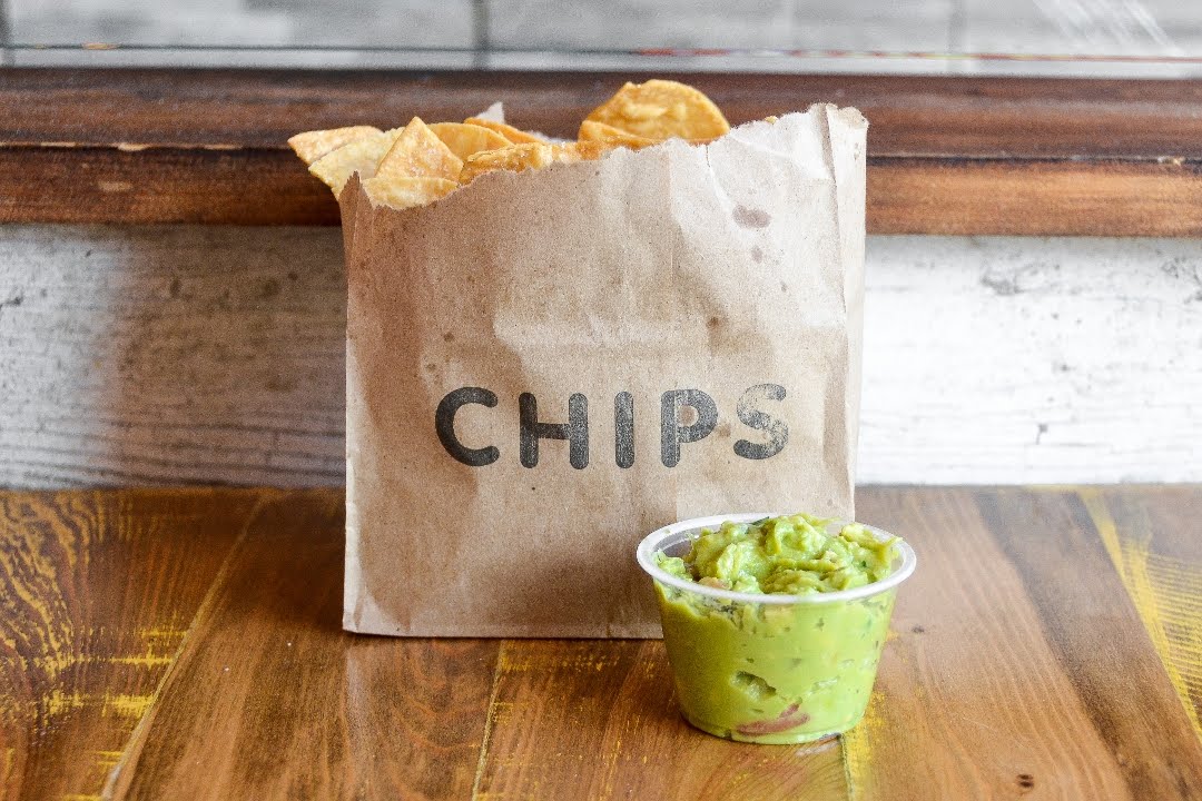 Urban Taco - Lakewood Ranch by null