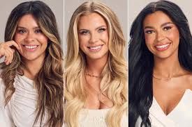 Teen girls end up in amateur porn jpg x Girlsdo mormon