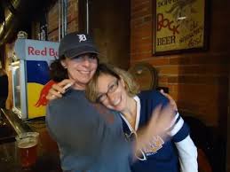 real  interesting real family incest genie morman'|Genie Morman Interesting Family | My First JUGEM