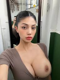 Nina rivera don whoe cute puerto rican girl gets anally fucked a white and a black dick in the desert jpg x Puerto rican girls fuck