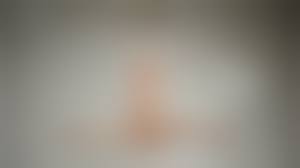 nudity gymnastics|Busty blonde shows nude gymnastics - XVIDEOS.COM