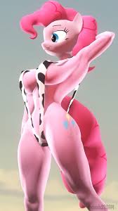 Sfm rule jpg x Sfm rule 34