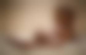 Ebony art nude|Victoria Nude Female Statue- Ebony — AllSculptures