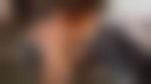 horse 3d hentai sex|Cute Girl Hard Fucked by Monster Horse Cock - 3D Hentai Uncensored - Anime  XXX