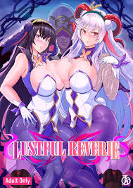 Parody fire emblem heroes popular page hentai manga comic porn doujinshi com x Emblem heroes hentai