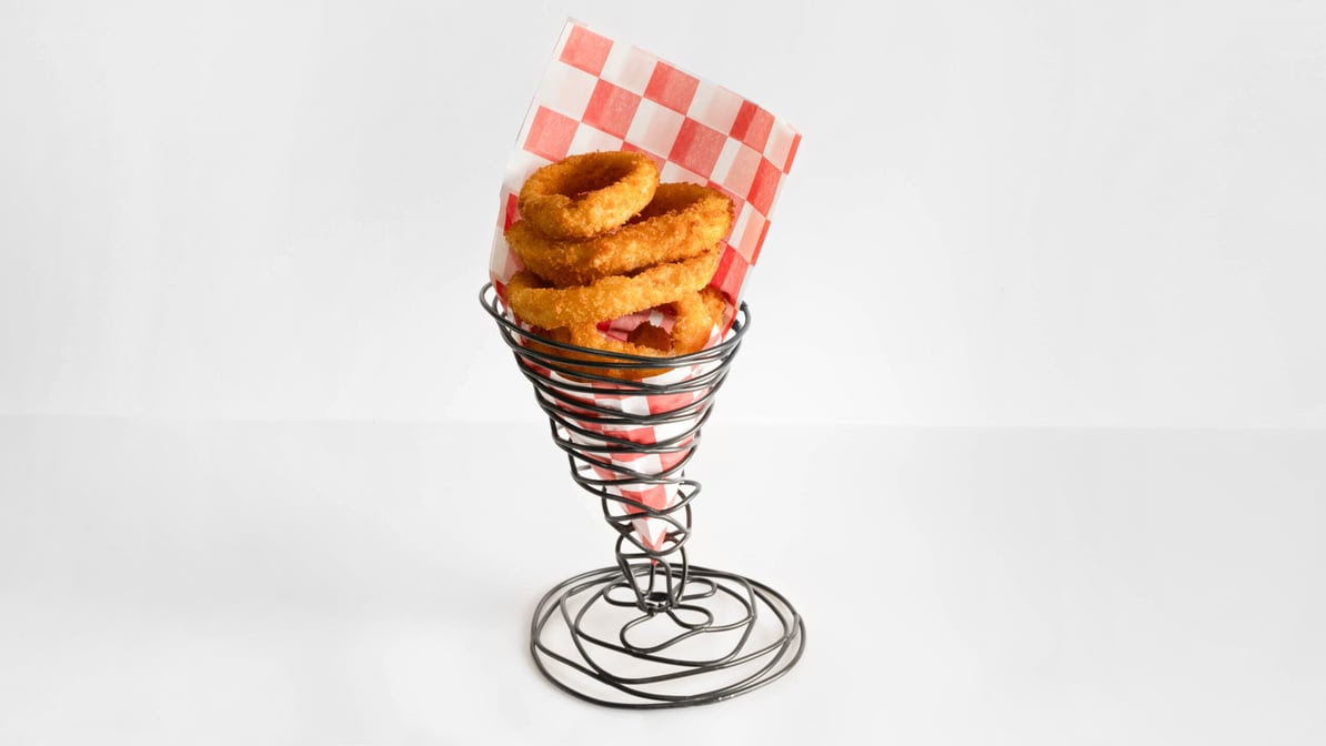 TreMonte Pizzeria Restaurant & Ale House by null