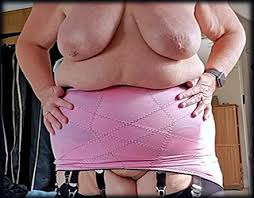 Granny striptease jpg x Granny striptease