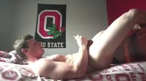 Search results for “dorm room sex” naked girls jpg x State dorm
