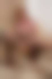 mature hairy british pussy|British MILF loves to show you how she plays with her hairy pussy - Mature .nl