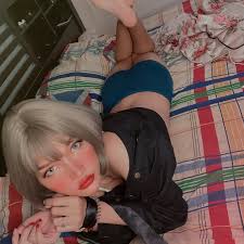 tiny shemale|エキゾチックで可愛いスウィート系な ニューハーフはいかがですか？？👸💖🍌🍌 甘えん坊な🐻🧸ちゃん甘えにおいで🫶🌺💖💕  📍アディーちゃんの世界 クラブ白い部屋でお待ちしてます👄💖 #ギャル #クラブ白い部屋 #新宿二丁目 #ニューハーフ #japanesegirl  #crossdressing ...