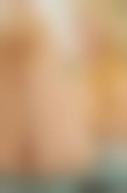 ukraine virgin girl nude|Young Ukrainian girl Lisa Dawn flaunts her virgin pussy in the nude -  PornPics.com