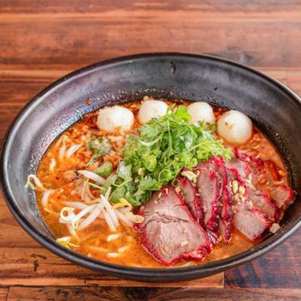 Soup Shack Porter (Cambridge) by null