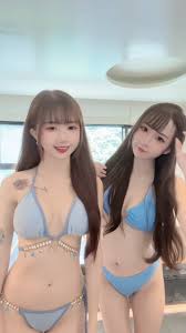 Mir hebe nude girl -1 bb 