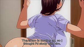 Gus princ azk jpg x Hentai ass
