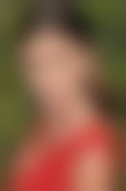 chan Mir hebe garl pussy |Geile schwägerin lässt mich mit ihrem körper spielen | xHamster