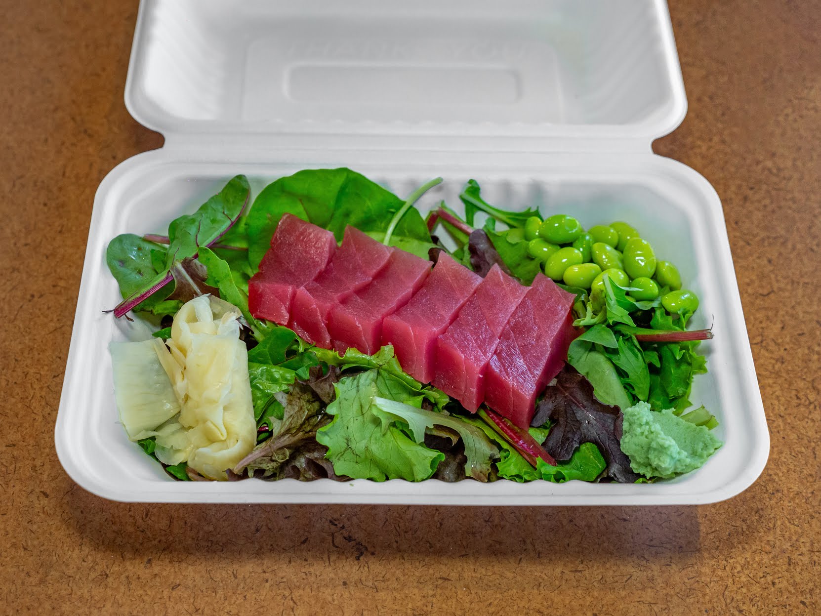 Hashtag Poki by null