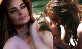 Lindsey lohan sex jpg x Lindsey lohan sex