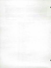 yewon nude fake|World Table Tennis