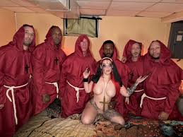 Egm hstgoosext qa jpg x Sex cult