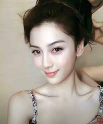 sexinsex  angelababy |Angelababy杨颖素材图片下载-素材编号02872472-素材天下图库