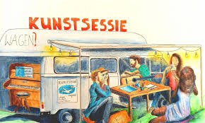 12 yo 13 yo russian pussy pthc|Parent badgers board about Title IX policy