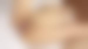 スレンダー 無修正 画像|JavTube Yua Saiki 斉木ゆあ 続々生中〜スレンダー美人の連続痙攣昇天〜 Caribbeancompr 062618_003