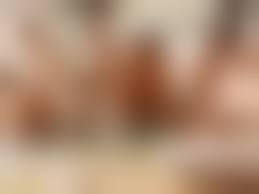 集団全裸 無修正画像|裸いっぱい】全裸女性が大勢写っている団体エロ画像ください - 性癖エロ画像 センギリ