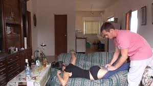 Creepshots and revenge porn how jpg x Drunk girls sex