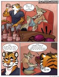 Gender bender comic jpg x Gender bender comic