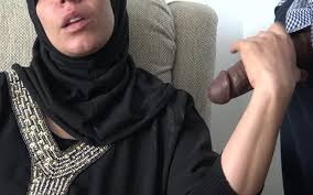 Saudi soft pussy play and cum porn videos xhamster jpg x Saudi arabia pussy