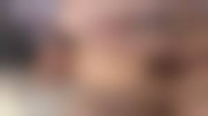 japanese amateur girls porn|Japanese Teen Amateur Gets Very Wet Pussy From Sex - XVIDEOS.COM