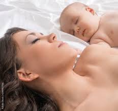 boy and mom naked|I'm a Boy Mom... — Mikala Albertson MD